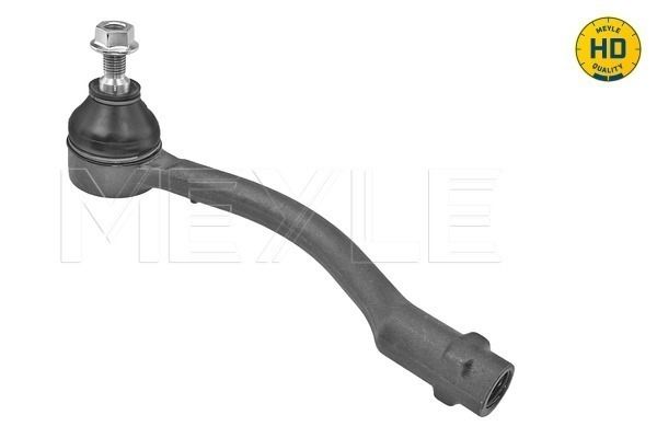 MEYLE 28-16 020 0021/HD Tie Rod End