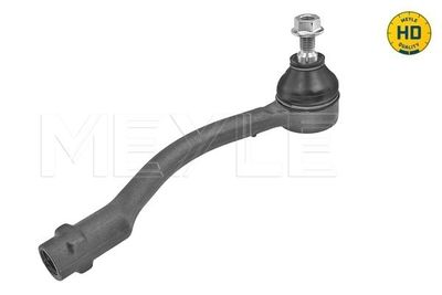 Tie Rod End MEYLE 28-16 020 0022/HD