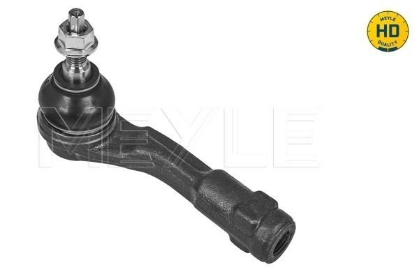 MEYLE 28-16 020 0029/HD Tie Rod End