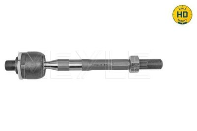 Inner Tie Rod MEYLE 28-16 031 0037/HD