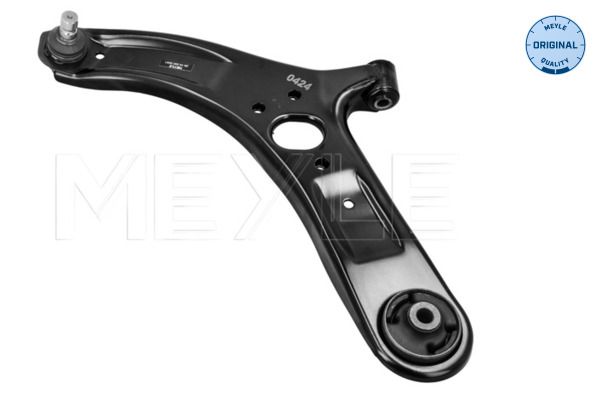 MEYLE 28-16 050 0041 Control/Trailing Arm, wheel suspension