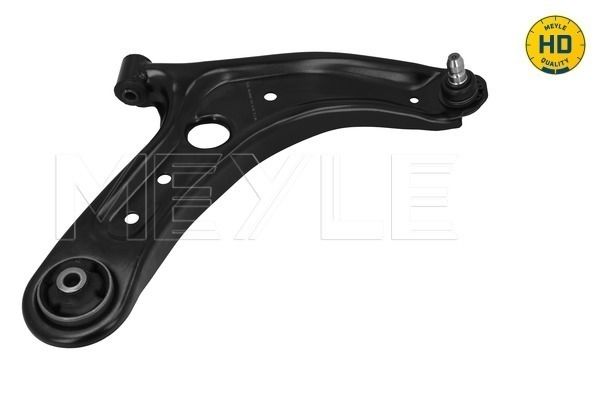 MEYLE 28-16 050 0046/HD Control/Trailing Arm, wheel suspension