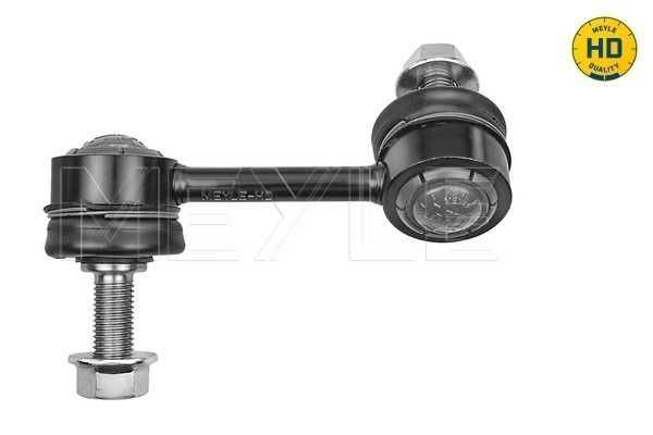 MEYLE 28-16 060 0039/HD Link/Coupling Rod, stabiliser bar