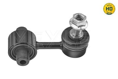 Link/Coupling Rod, stabiliser bar MEYLE 28-16 060 0044/HD