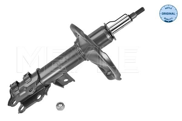 MEYLE 28-26 623 0008 Shock Absorber