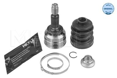 Joint Kit, drive shaft MEYLE 28-14 498 0001