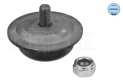 Mounting, control/trailing arm MEYLE 28-14 610 0001