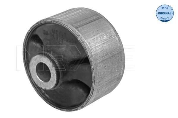 MEYLE 28-14 610 0004 Mounting, control/trailing arm