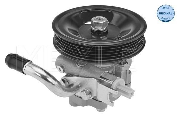 MEYLE 28-14 631 0002 Hydraulic Pump, steering