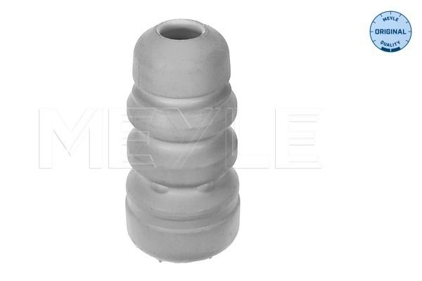MEYLE 28-14 742 0000 Rubber Buffer, suspension