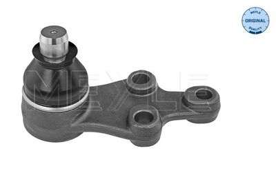 Ball Joint MEYLE 28-16 010 0001