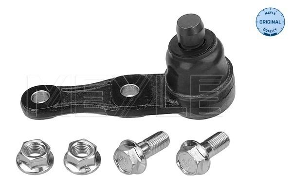 MEYLE 28-16 010 0003 Ball Joint