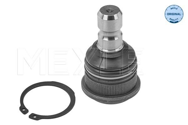MEYLE 28-16 010 0010 Ball Joint