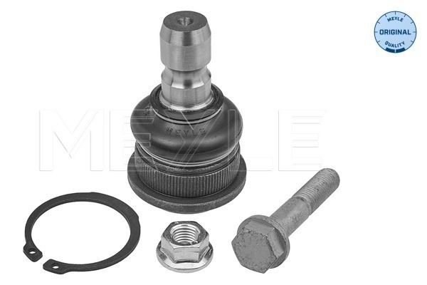 MEYLE 28-16 010 0011 Ball Joint