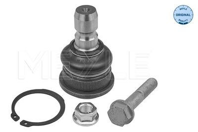 Ball Joint MEYLE 28-16 010 0011
