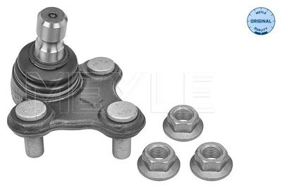 Ball Joint MEYLE 28-16 010 0013