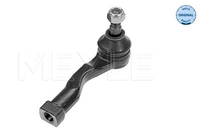 Tie Rod End MEYLE 28-16 020 0007