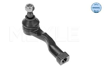 Tie Rod End MEYLE 28-16 020 0008