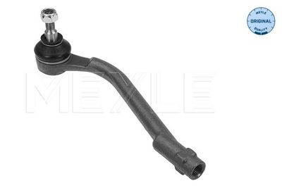 Tie Rod End MEYLE 28-16 020 0010