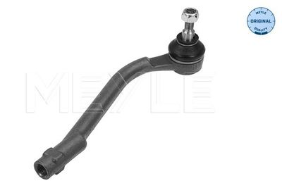 Tie Rod End MEYLE 28-16 020 0011