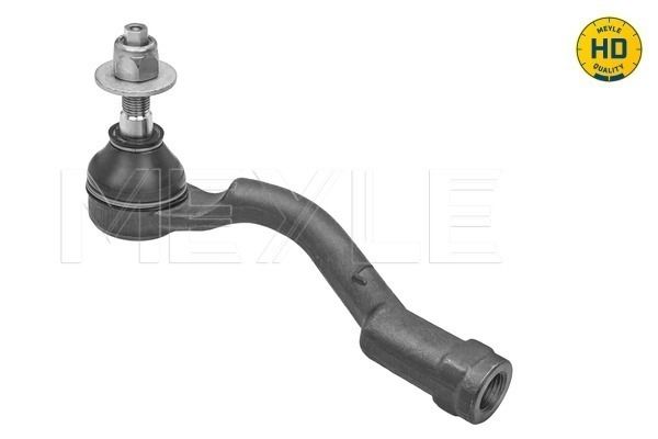 MEYLE 28-16 020 0033/HD Tie Rod End