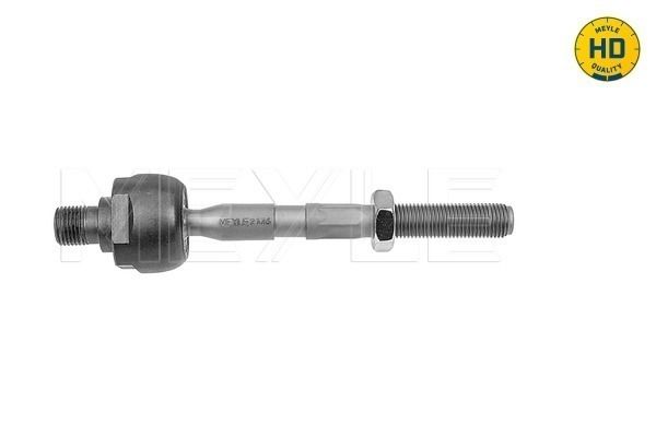 MEYLE 28-16 031 0024/HD Inner Tie Rod