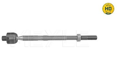 Inner Tie Rod MEYLE 28-16 031 0029/HD
