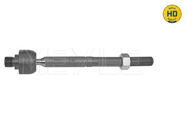 MEYLE 28-16 031 0031/HD Inner Tie Rod