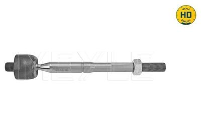 Inner Tie Rod MEYLE 28-16 031 0033/HD