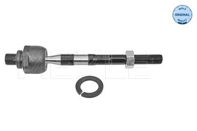 Inner Tie Rod MEYLE 28-16 031 0036