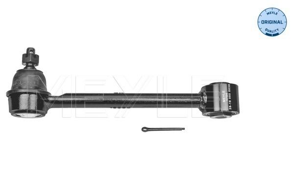 MEYLE 28-16 050 0038 Control/Trailing Arm, wheel suspension