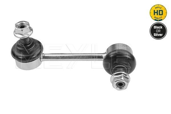 MEYLE 28-16 060 0002/HD Link/Coupling Rod, stabiliser bar