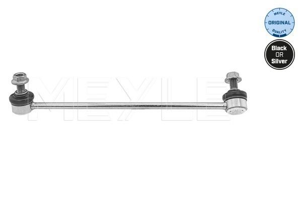 MEYLE 28-16 060 0005 Link/Coupling Rod, stabiliser bar