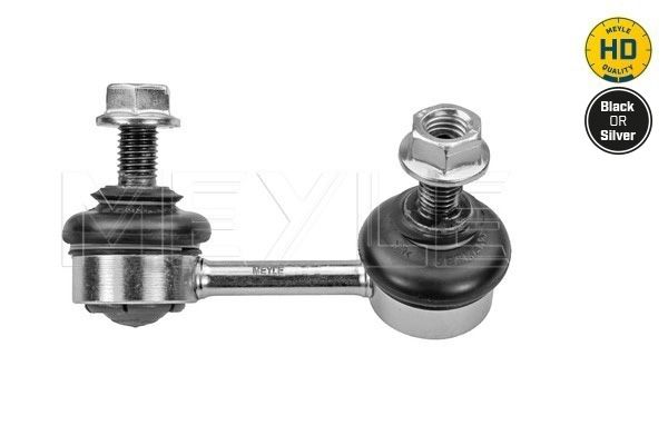 MEYLE 28-16 060 0011/HD Link/Coupling Rod, stabiliser bar