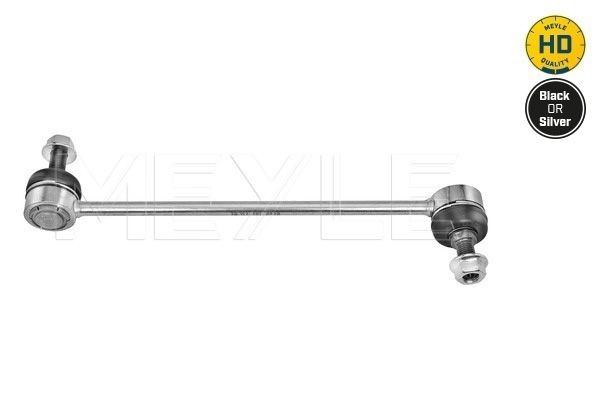MEYLE 28-16 060 0037/HD Link/Coupling Rod, stabiliser bar