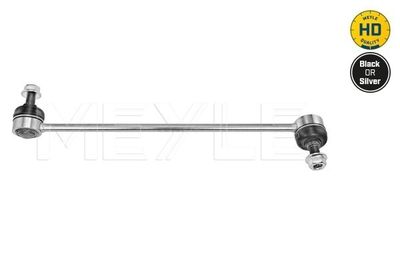 Link/Coupling Rod, stabiliser bar MEYLE 28-16 060 0040/HD
