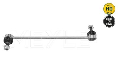 Link/Coupling Rod, stabiliser bar MEYLE 28-16 060 0041/HD