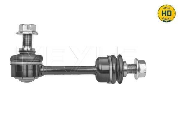 MEYLE 28-16 060 0042/HD Link/Coupling Rod, stabiliser bar