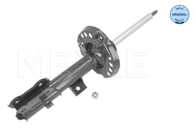 Shock Absorber MEYLE 28-26 623 0012