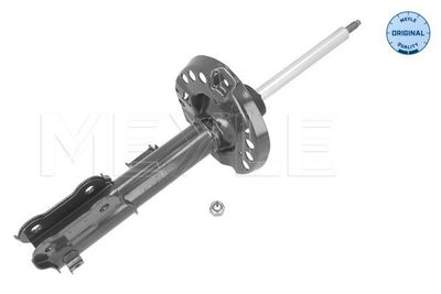 Shock Absorber MEYLE 28-26 623 0013