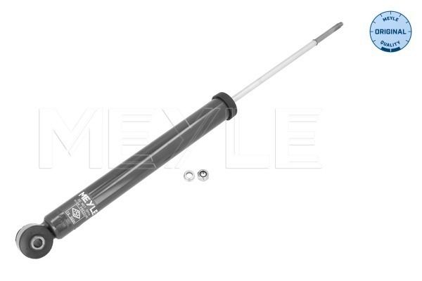 MEYLE 28-26 725 0005 Shock Absorber