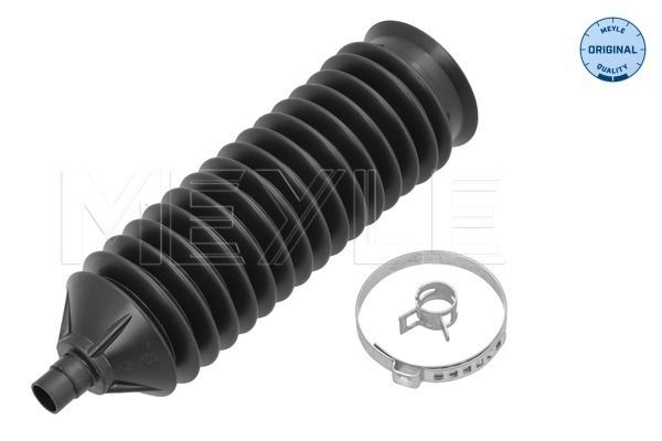 MEYLE 29-14 620 0003 Bellow Kit, steering