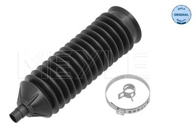 Bellow Kit, steering MEYLE 29-14 620 0003