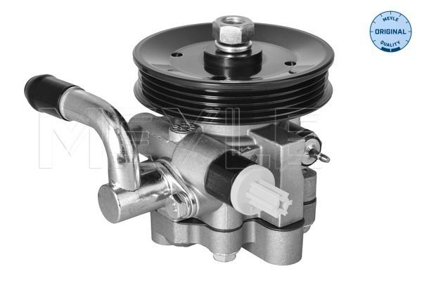 MEYLE 29-14 631 0009 Hydraulic Pump, steering