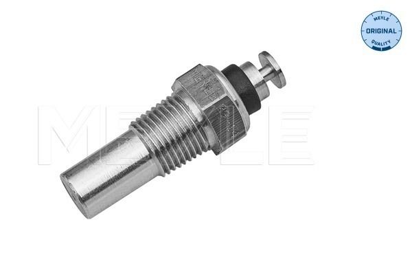 MEYLE 29-14 821 0001 Sensor, coolant temperature