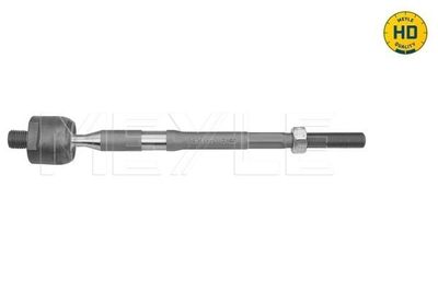 Inner Tie Rod MEYLE 29-16 031 0007/HD