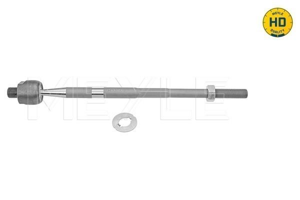 MEYLE 29-16 031 0008/HD Inner Tie Rod