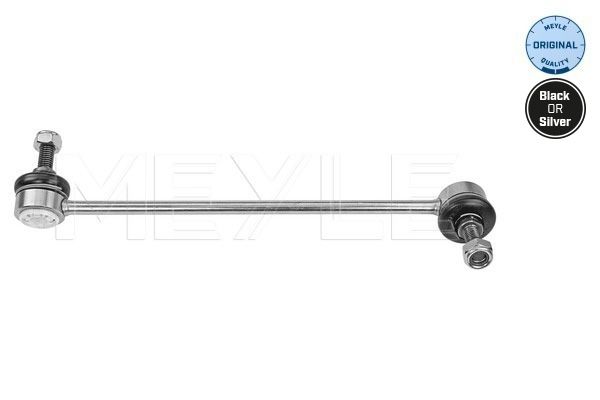 MEYLE 29-16 060 0014 Link/Coupling Rod, stabiliser bar