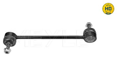 Link/Coupling Rod, stabiliser bar MEYLE 29-16 060 0016/HD