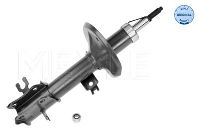 Shock Absorber MEYLE 29-26 623 0002